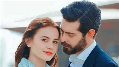 رواية سند كاملة بقلم مني الفولي