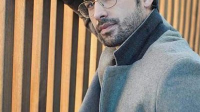 قلوب ارهقها العشق بقلم ياسمين رجب