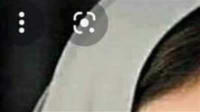 جوازة بالقوة بقلم لولو الصياد