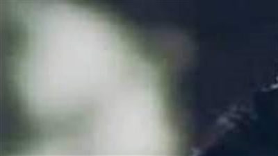 قصة كاملة بقلم مروة جلال