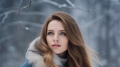 نوفيلا ليلي بقلم سولييه نصار