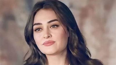 بين الحقيقة والسراب بقلم فاطيما يوسف