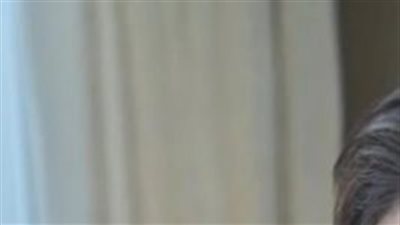 رواية زهرة ولكن دميمة بقلم سلمى محمد