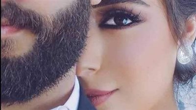 اكتفيت بها