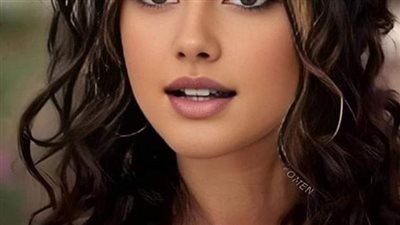 چحيم عشقه