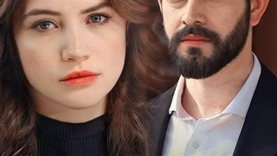 مغامرات أبناء العاصي بقلم ميادة مأمون 