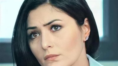 عشق لازع بقلم سيلا وليد من الثانى للخامس عشر
