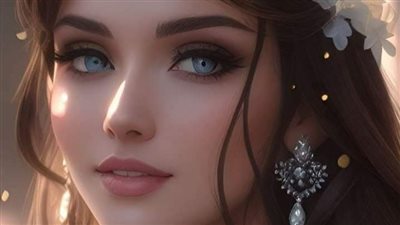 قلوب مقيدة بالعشق بقلم زيزي محمد