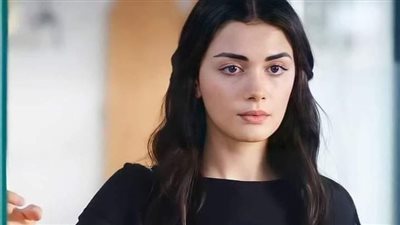 رواية فتاة ذوبتني عشقًا