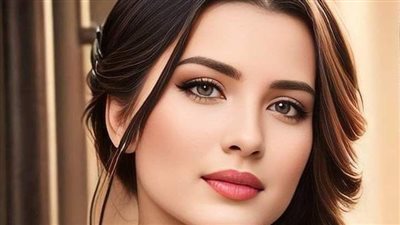 رواية كاملة للكاتبة هدى سليم