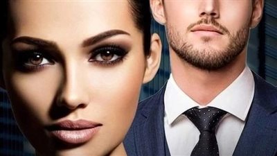 عشق لازع بقلم سيلا وليد