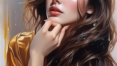 كاليندا بقلم ولاء رفعت