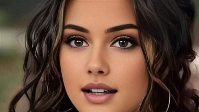 للعشق وجوه كثيرة الجزء الاول بقلم نورهان العشري 