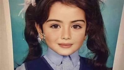 الفصل الثامن والعشرون