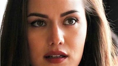 صغيرتي الحمقاء بقلم لولو الصياد