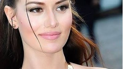 اسكربت بقلم إيمان صالح