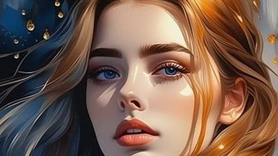 عشق واڼتقام