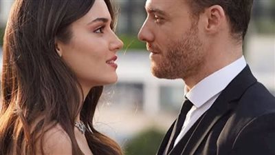 عشق ملوث بقلم اسراء ابراهيم 