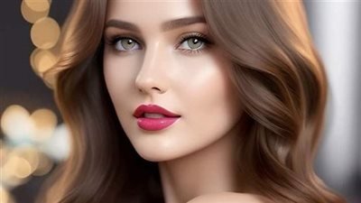 حكاية فارس وورد ملك ابراهيم