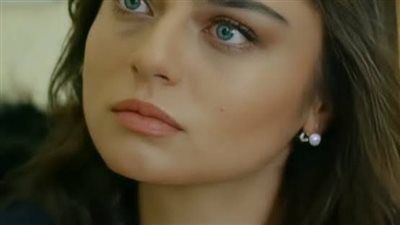 رواية طبيب ثم حبيب كاملة هاجر نور الدين